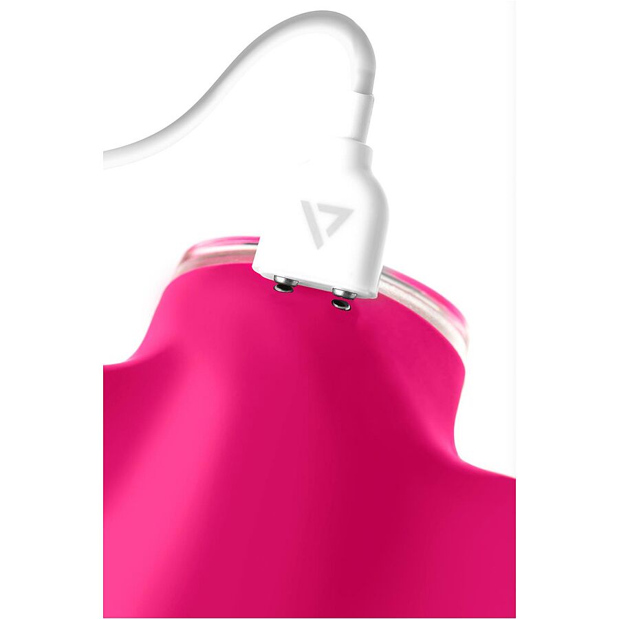 Clandestine Devices - Mimic Plus