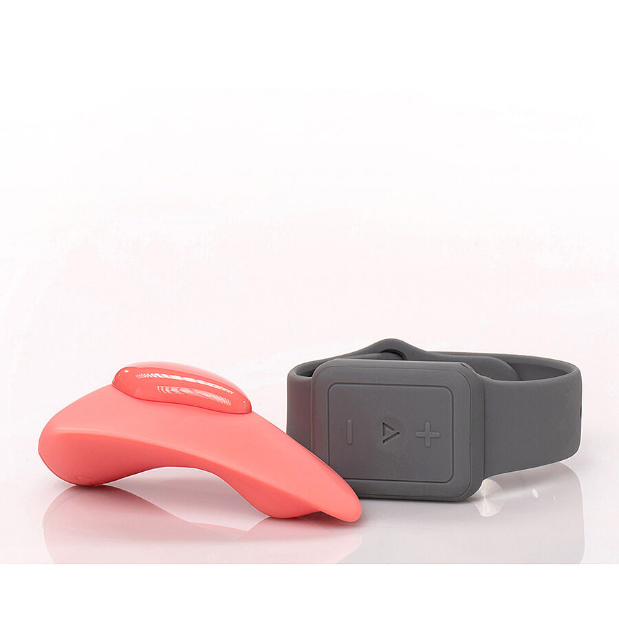 Clandestine Devices - Companion