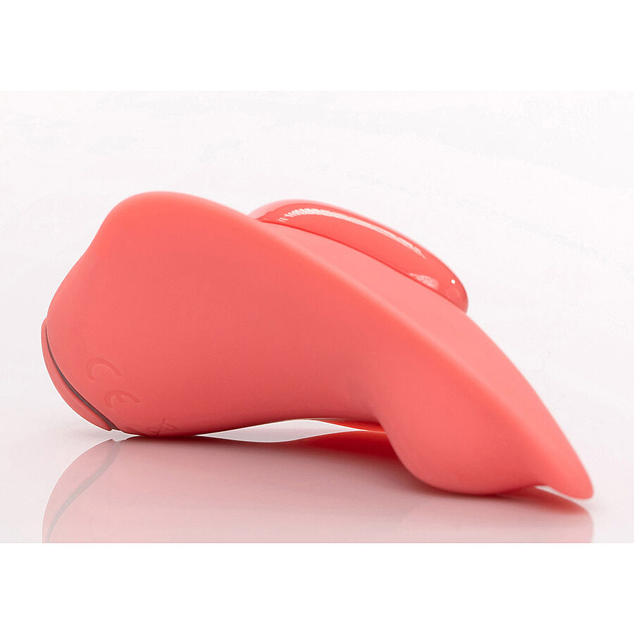 Clandestine Devices - Companion