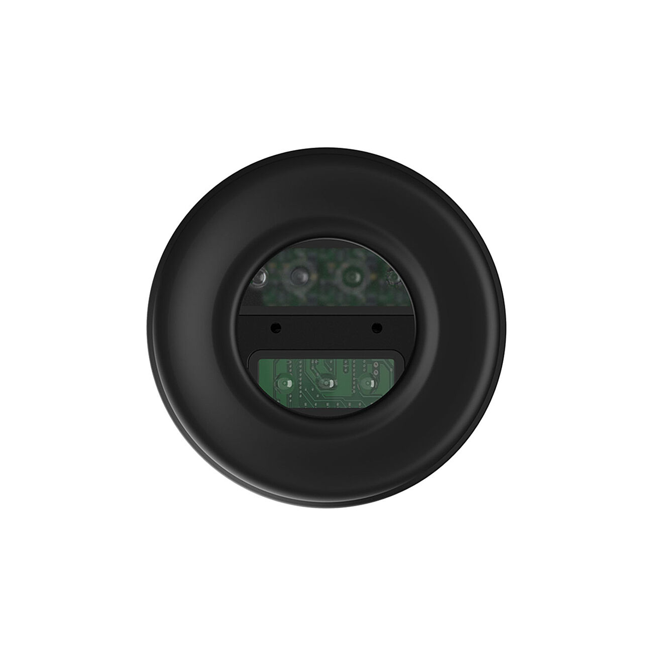 Rimba Peak Performa ISP 90 - Penispumppu infrapunavaloteknologialla 