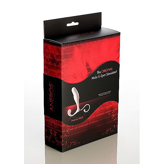 Aneros MGX - Classic