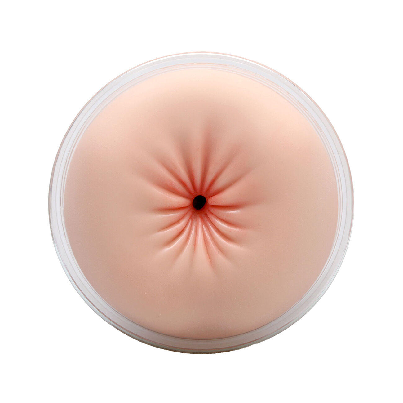 Naked Factory - Min Take Away tekoanus