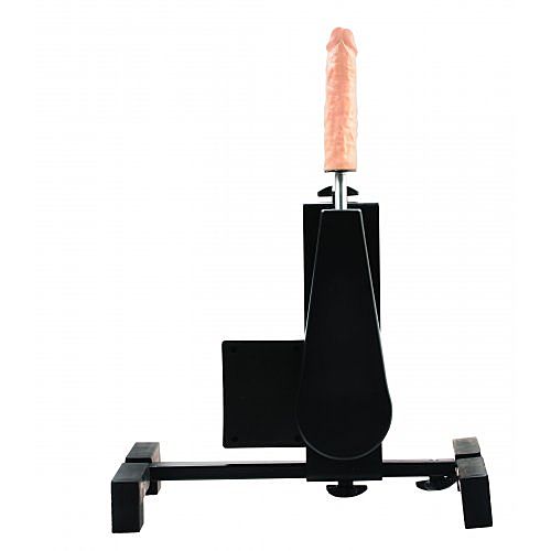 Versa Fuk - Panokone