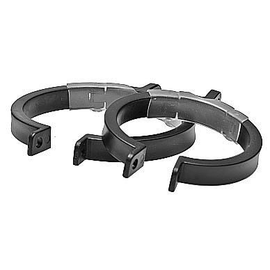 Master Series - Oppressor