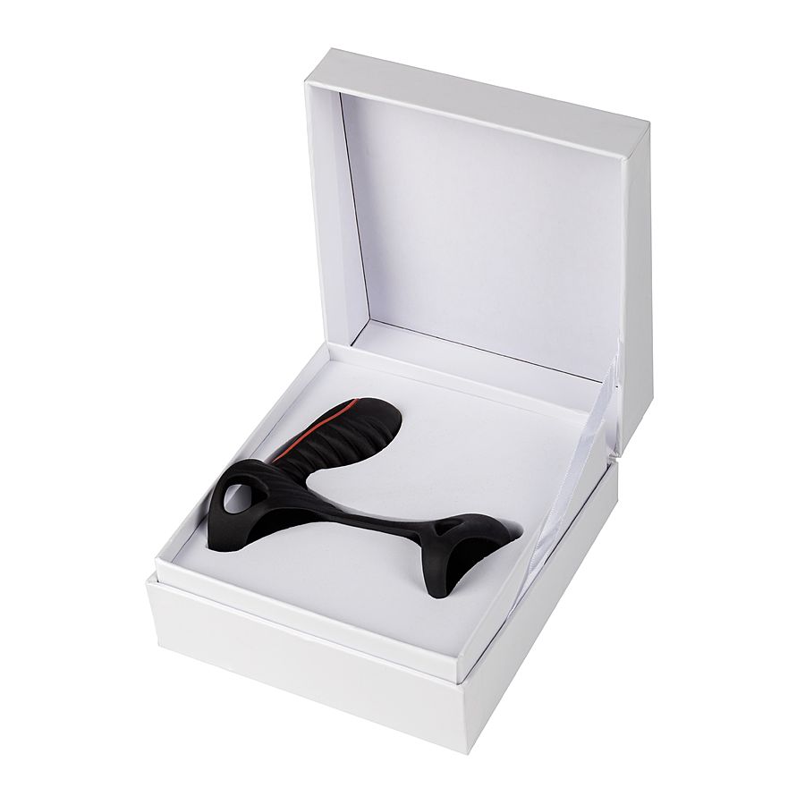 Adrien Lastic - Gladiator Cockring