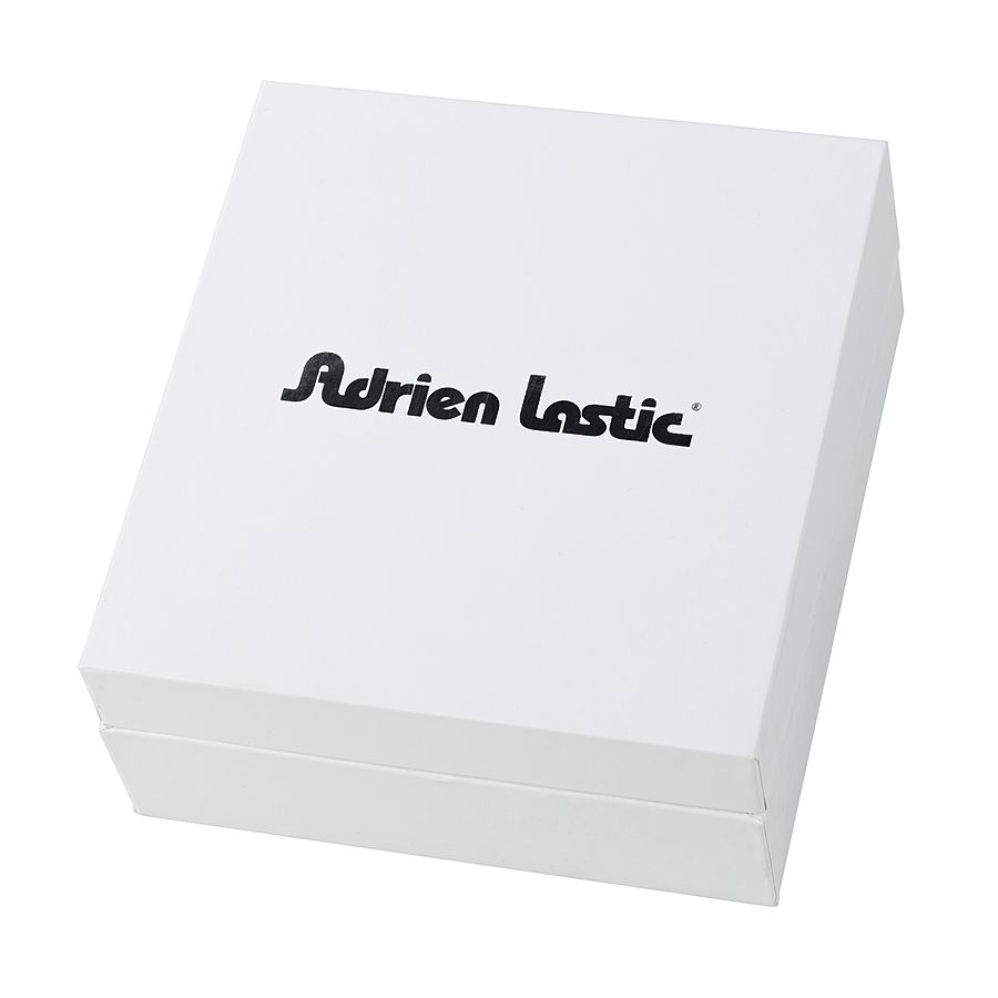 Adrien Lastic - Gladiator Cockring