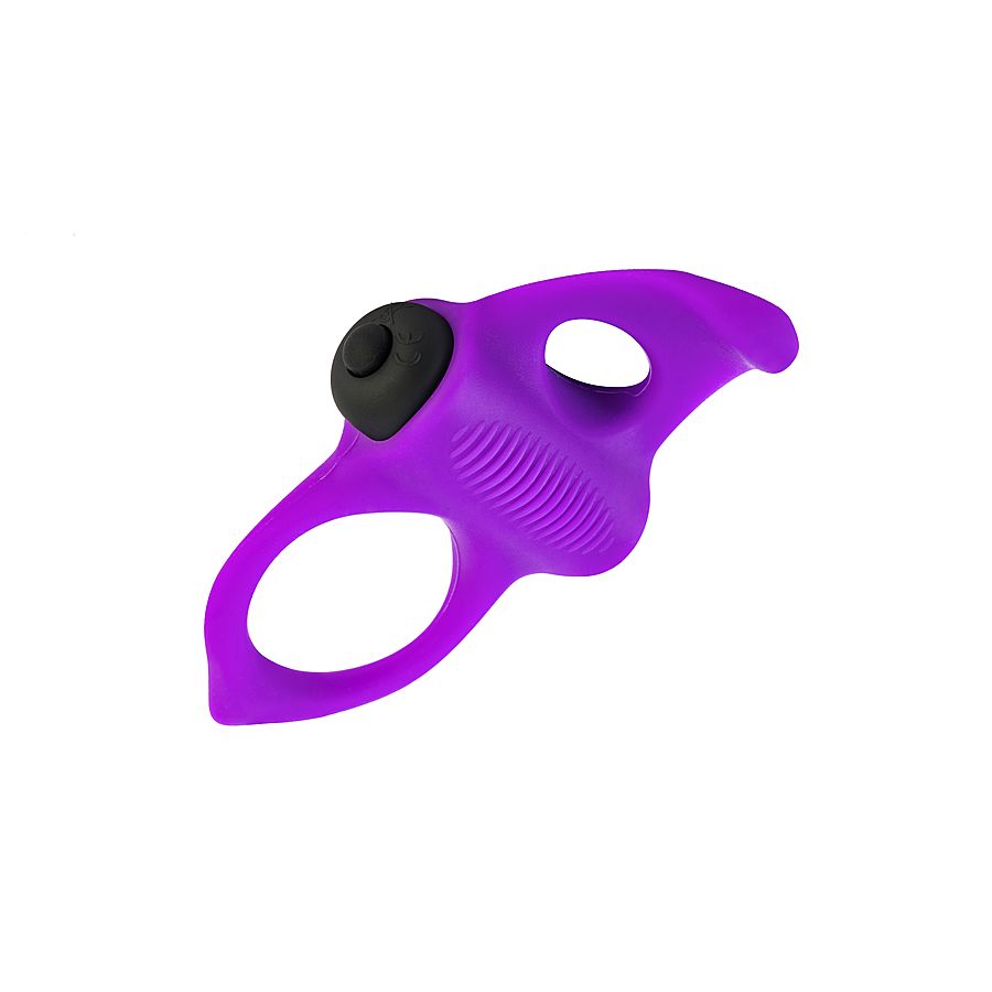 Adrien Lastic Lingus Max - Vrisev penisrengas