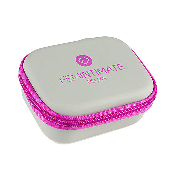 FemIntimate - Pelvix Set