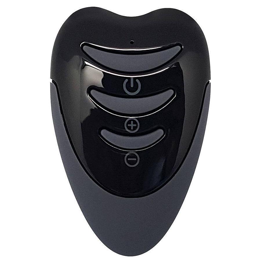 Adrien Lastic Remote Control - Kegel Vibe