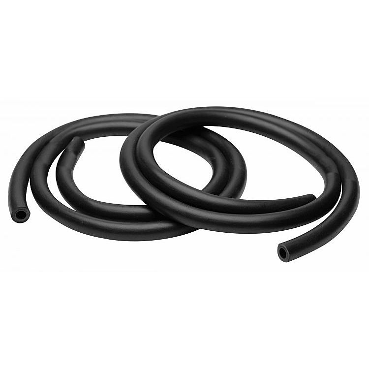 The Milker Deluxe Stroker Machine - Miehen panokone 