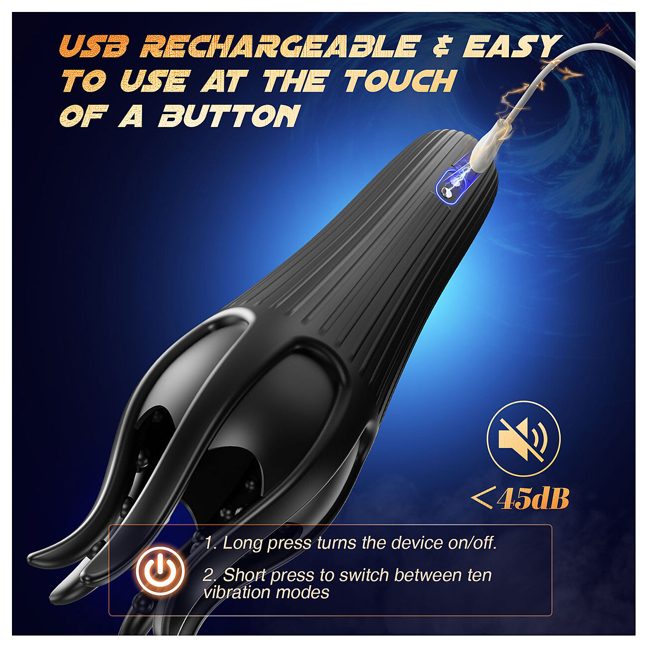 SOHIMI Ares III - Multikiihotin