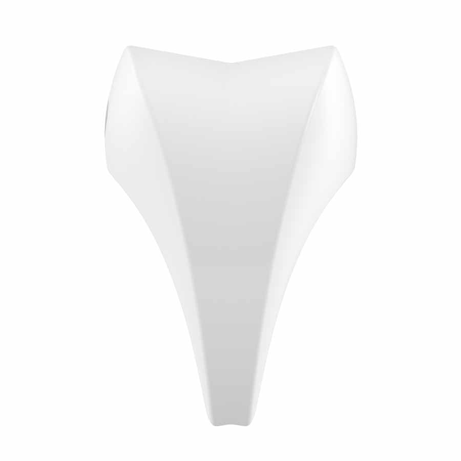 OVO - B10 Penisrengas, White