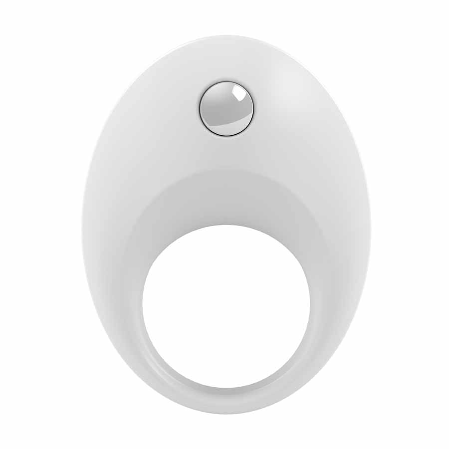 OVO - B10 Penisrengas, White