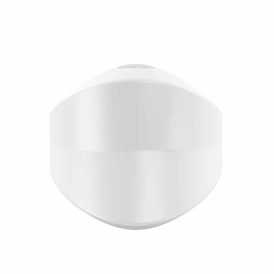 OVO - B10 Penisrengas, White