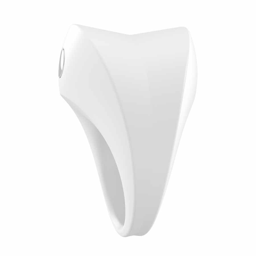 OVO - B10 Penisrengas, White
