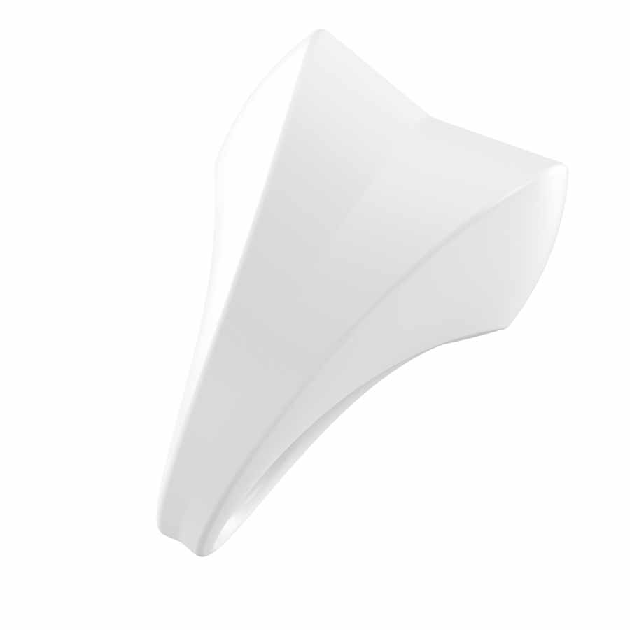 OVO - B10 Penisrengas, White