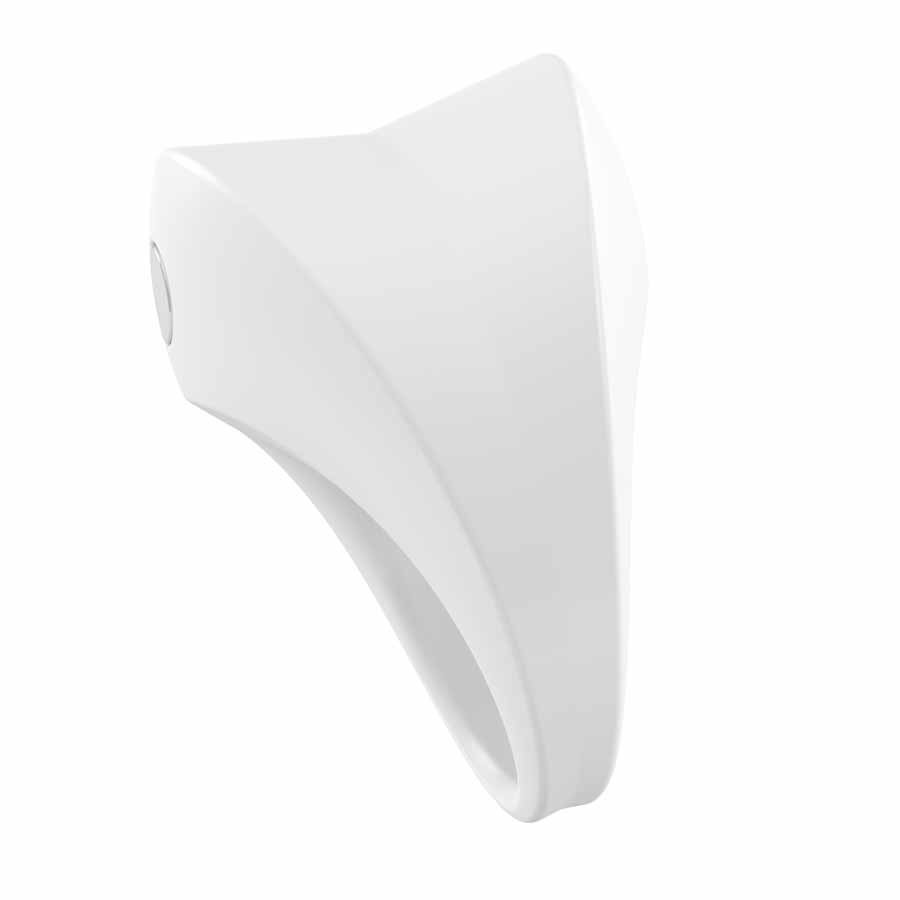 OVO - B10 Penisrengas, White