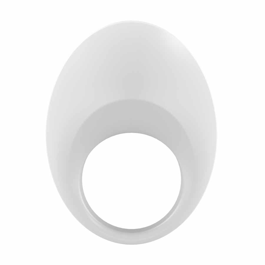 OVO - B10 Penisrengas, White