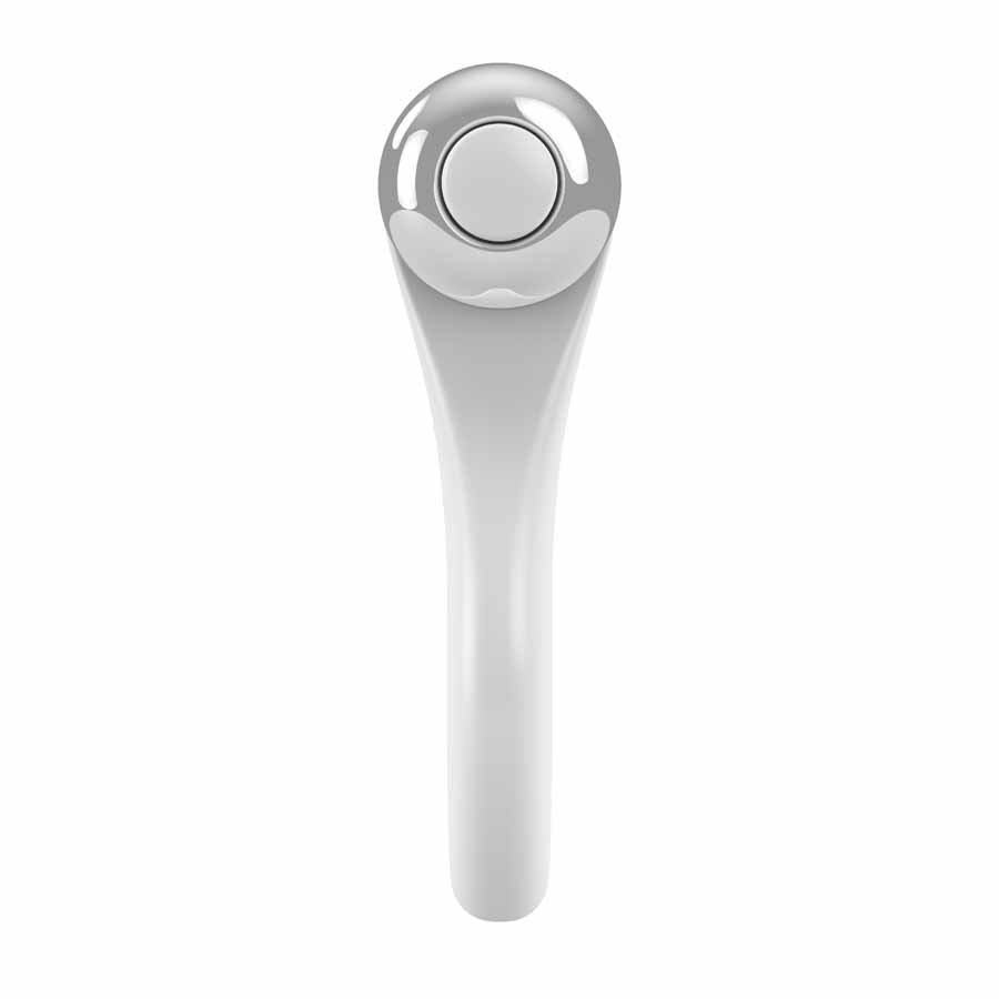 OVO - B1 Penisrengas, White