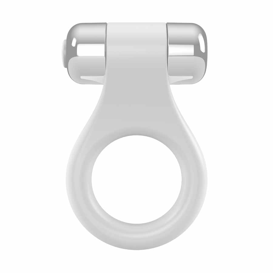 OVO - B1 Penisrengas, White