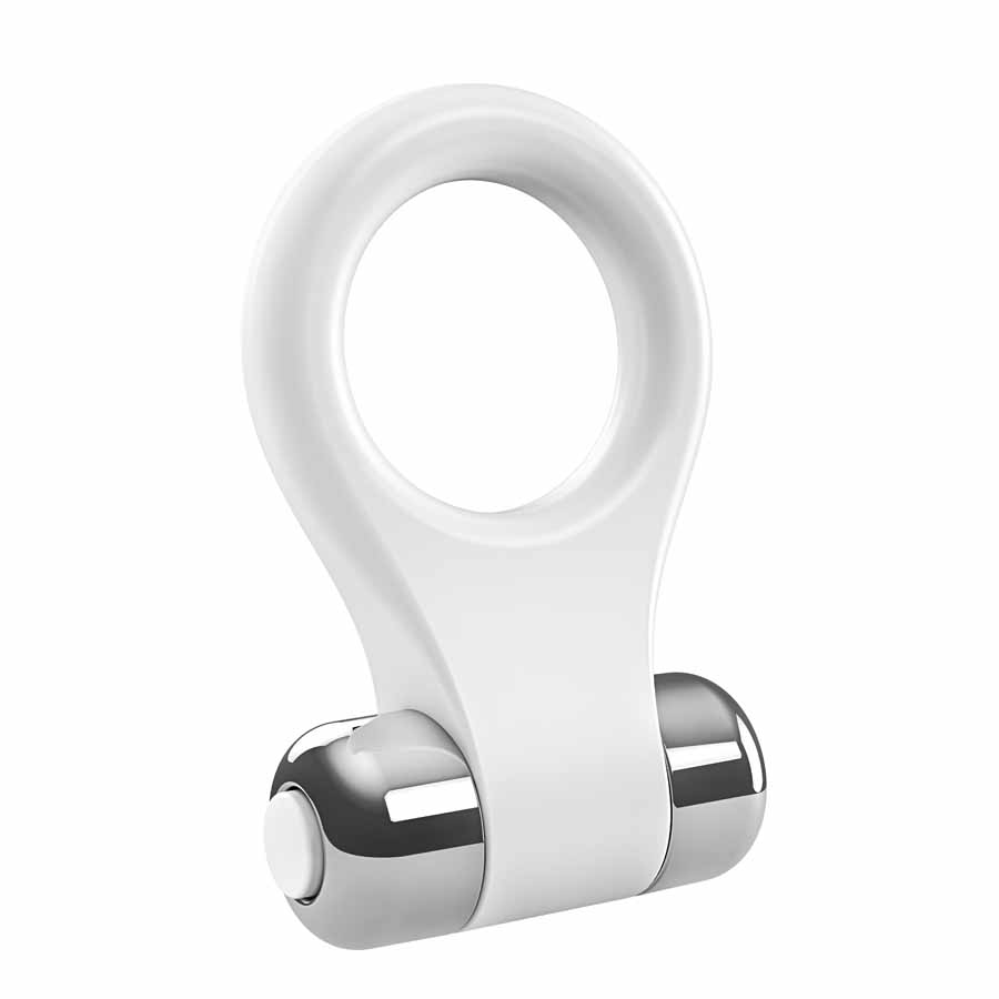OVO - B1 Penisrengas, White