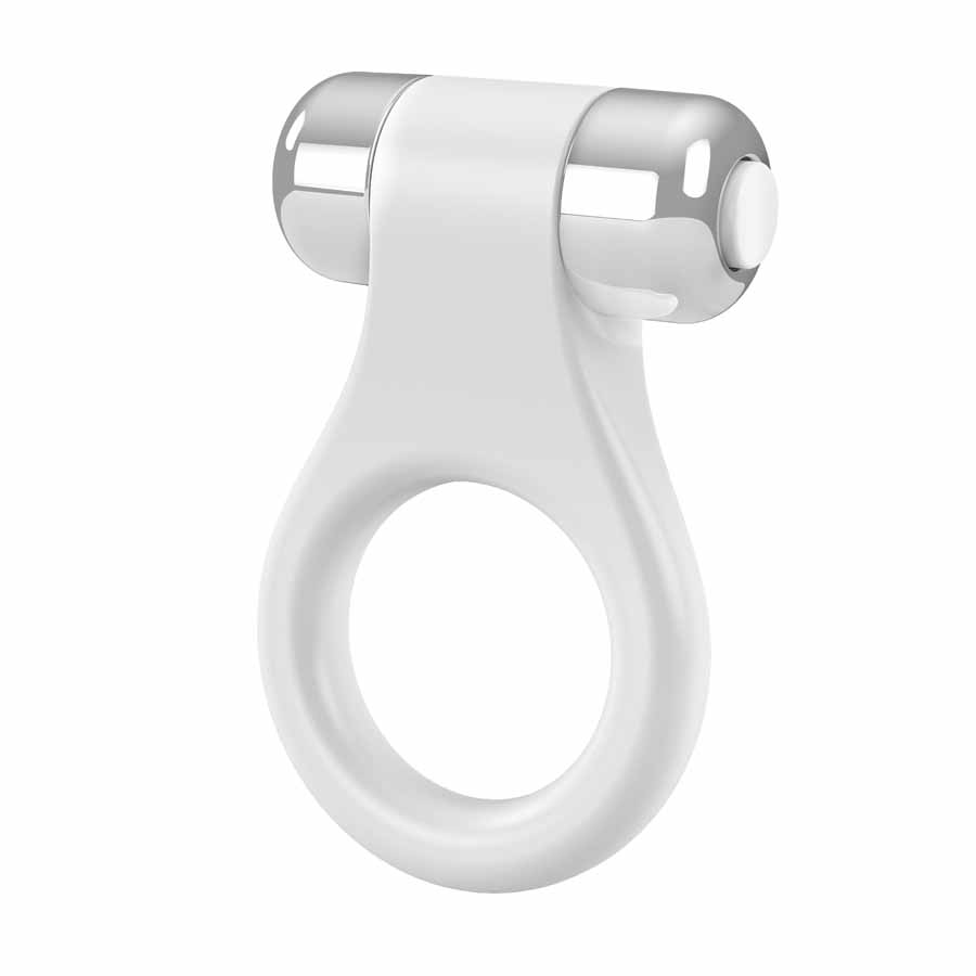 OVO - B1 Penisrengas, White