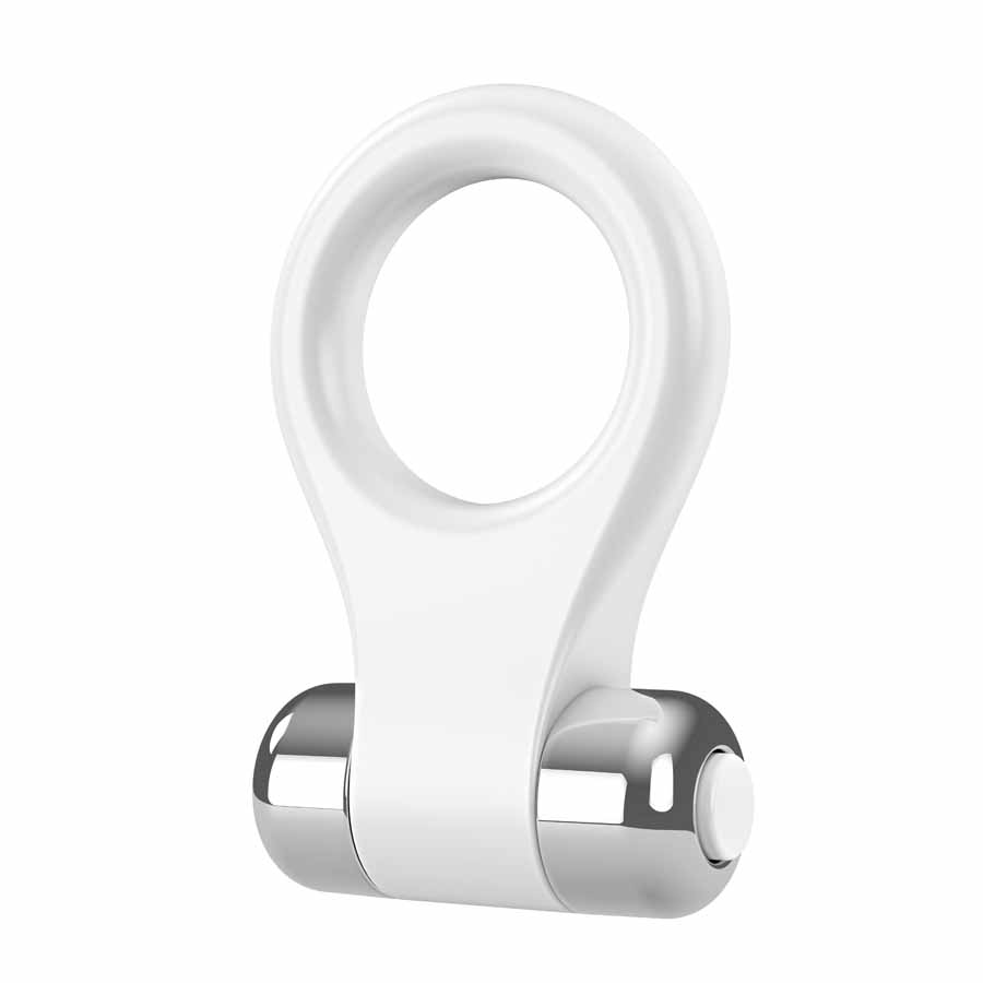 OVO - B1 Penisrengas, White