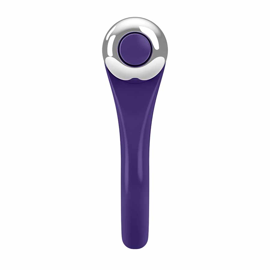 OVO - B1 Penisrengas, Purple