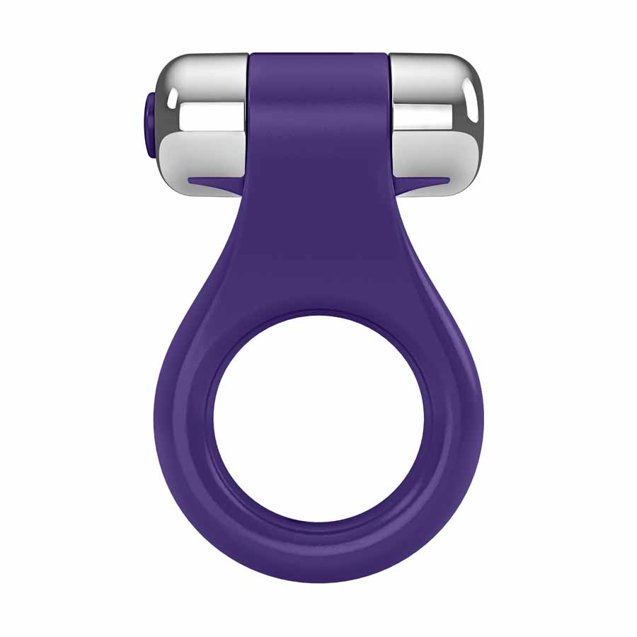 OVO - B1 Penisrengas, Purple