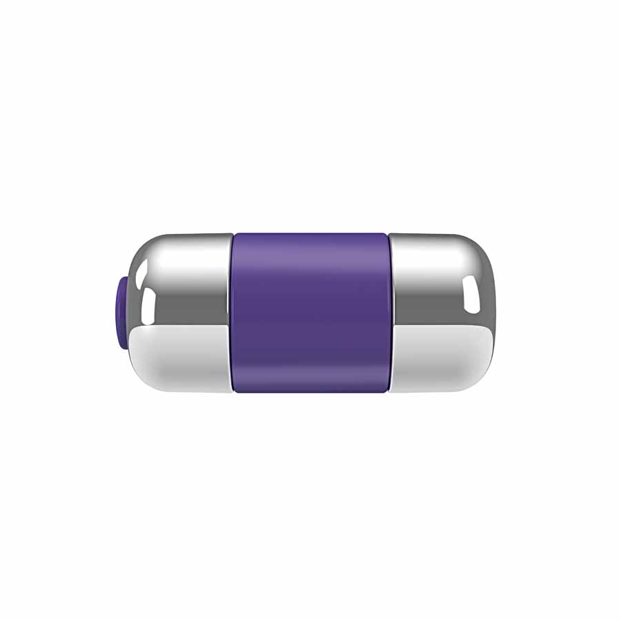 OVO - B1 Penisrengas, Purple