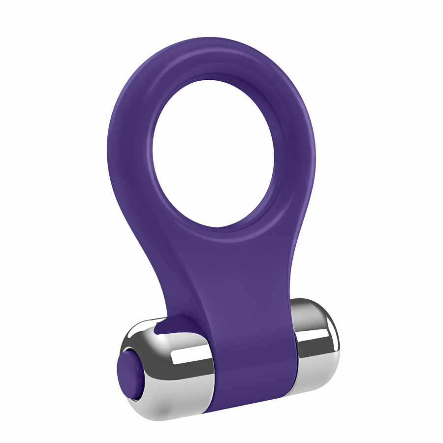 OVO - B1 Penisrengas, Purple