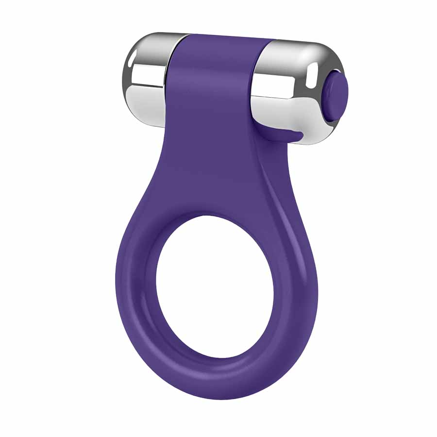 OVO - B1 Penisrengas, Purple