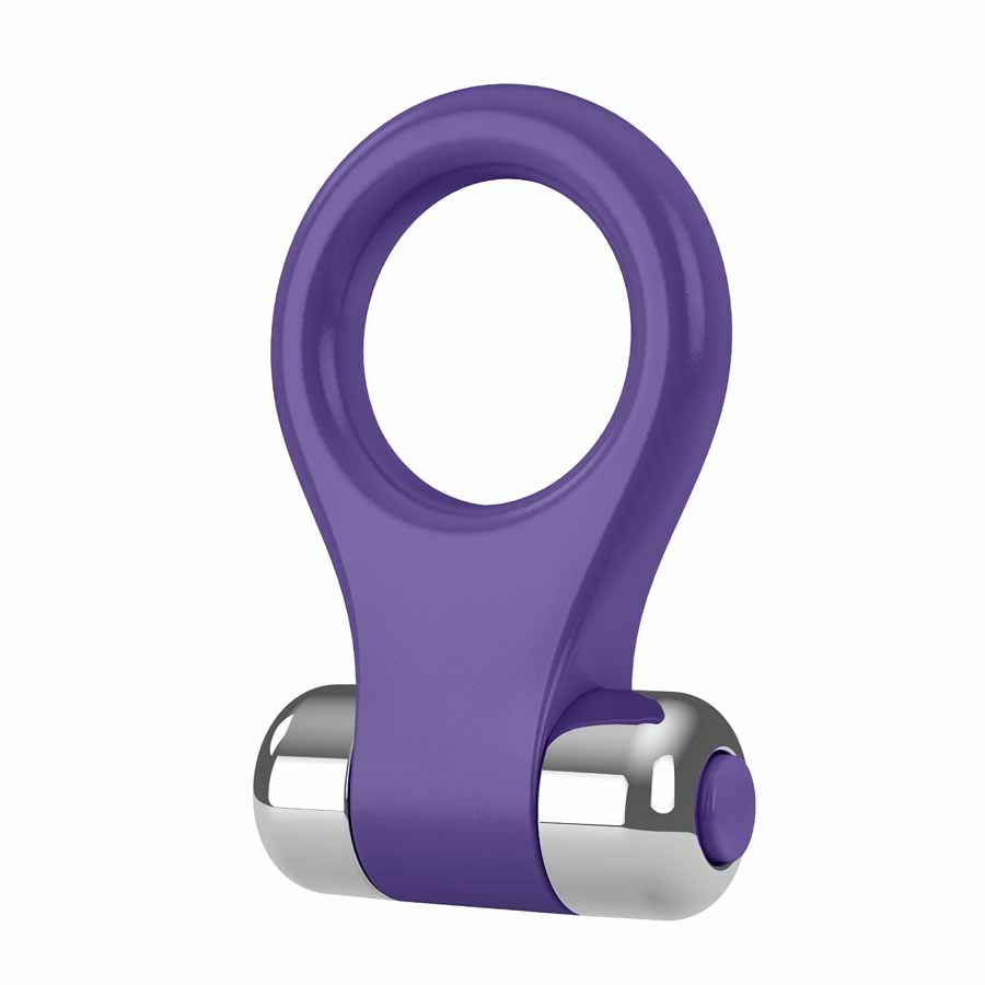 OVO - B1 Penisrengas, Purple