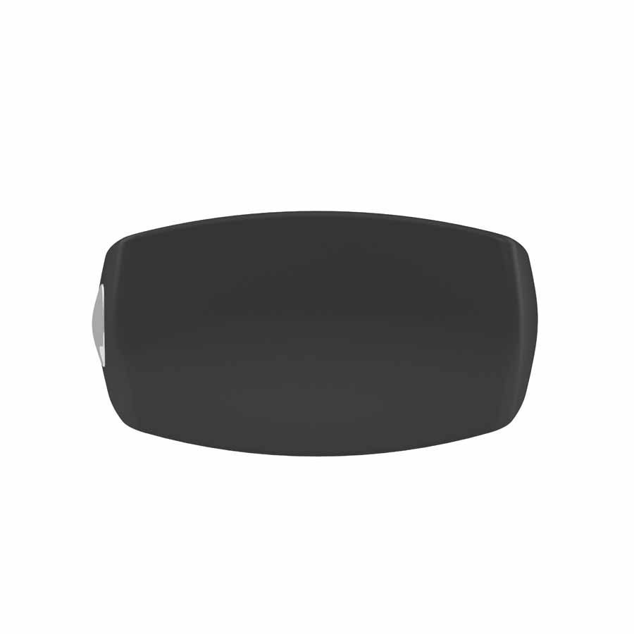 OVO B6 Penisrengas, Black