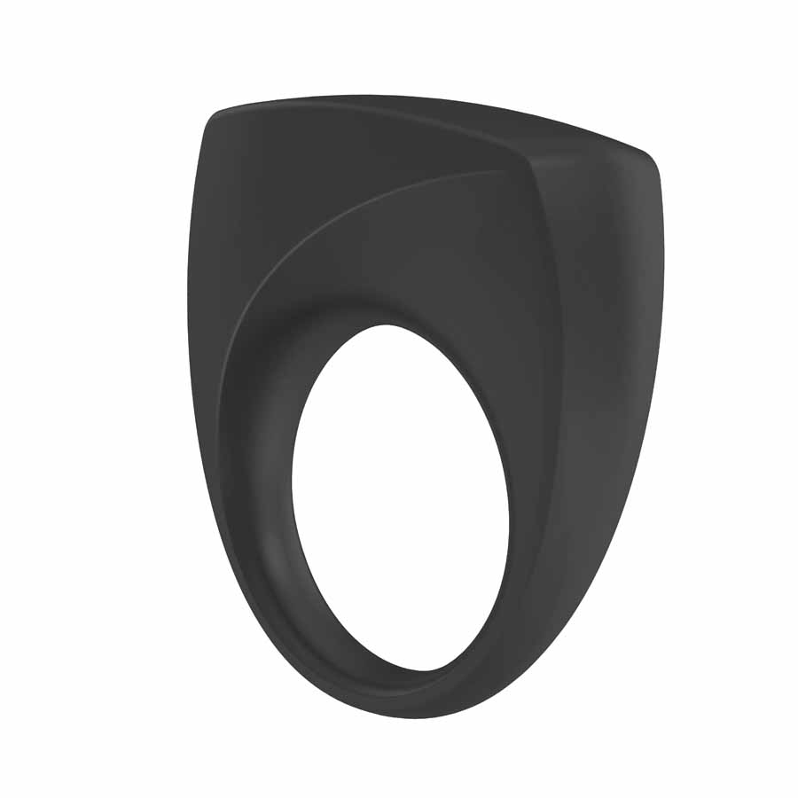 OVO B6 Penisrengas, Black