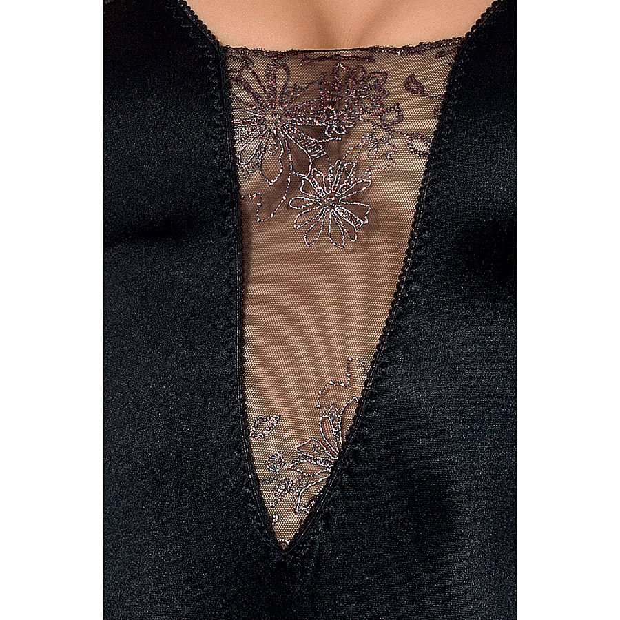 Passion - Brida Sexy Body, black