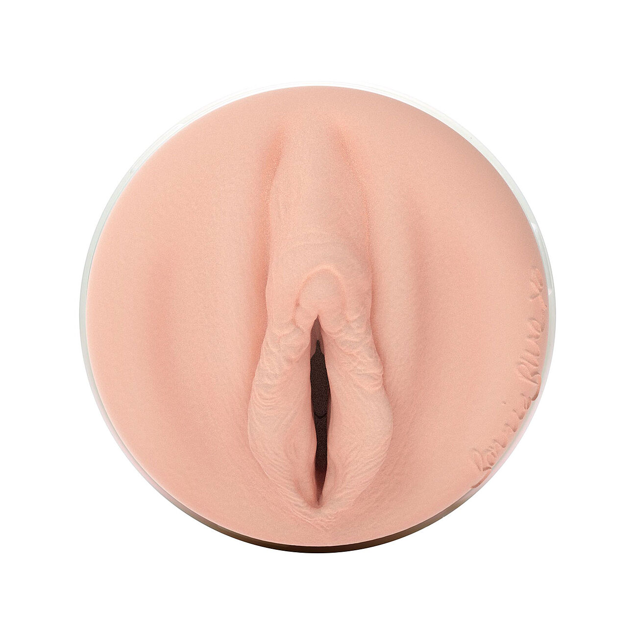 Fleshlight Girls Bonnie Blue K1 - Tekovagina