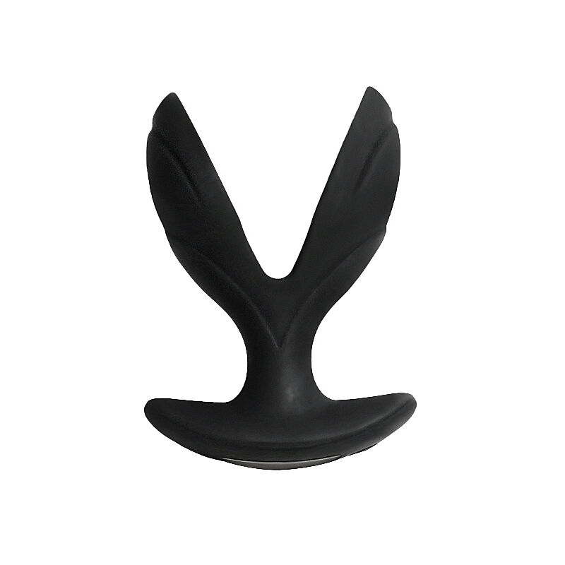 SOHIMI Electrica - Levittv ja shk johtava anaalitappi