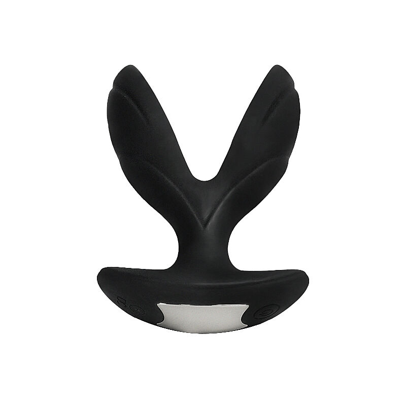 SOHIMI Electrica - Levittv ja shk johtava anaalitappi