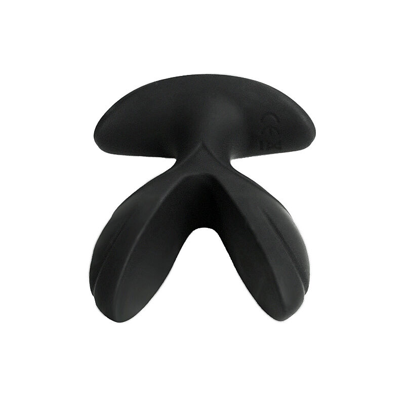 SOHIMI Electrica - Levittv ja shk johtava anaalitappi