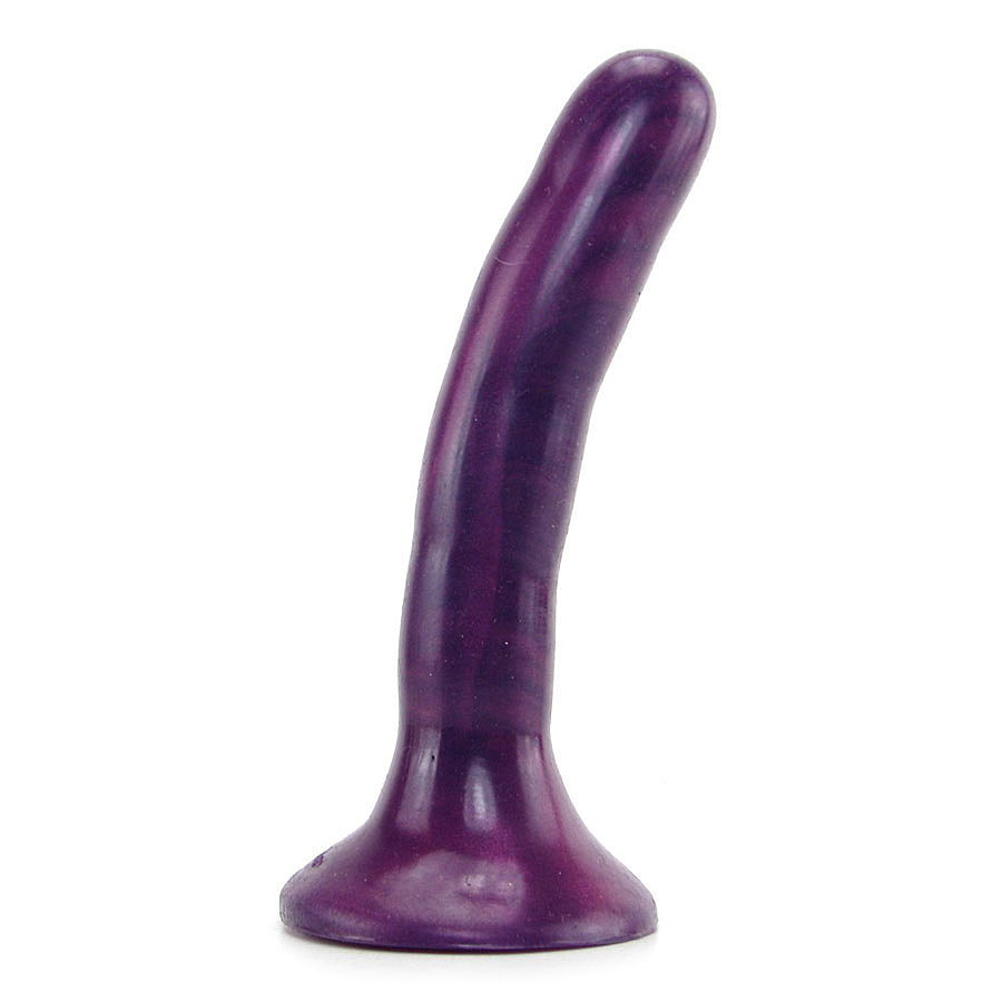 Sportsheets Strap-on - Valjaat ja dildo