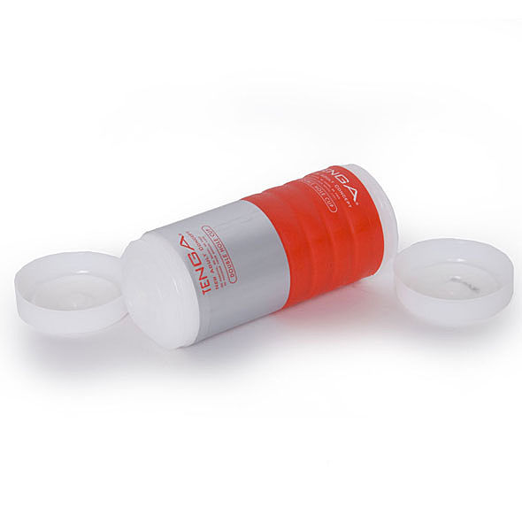 Tenga - Double Hole CUP