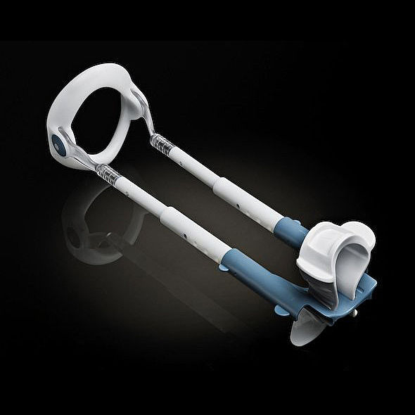 Male Edge Basic Penis Enlarger - Peniksenkasvattaja