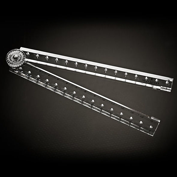 Male Edge Basic Penis Enlarger - Peniksenkasvattaja