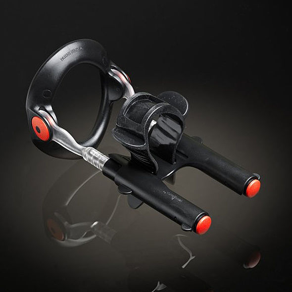 Male Edge Pro Penis Enlarger - Peniksenkasvattaja