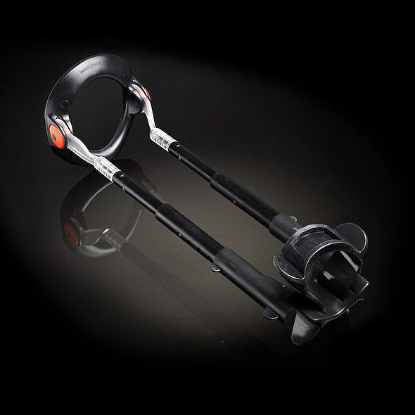 Male Edge Pro Penis Enlarger - Peniksenkasvattaja