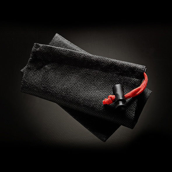 Male Edge Pro Penis Enlarger - Peniksenkasvattaja