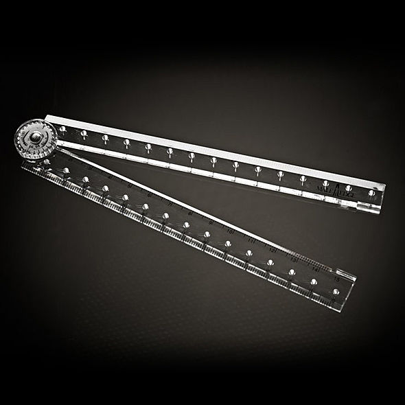 Male Edge Pro Penis Enlarger - Peniksenkasvattaja