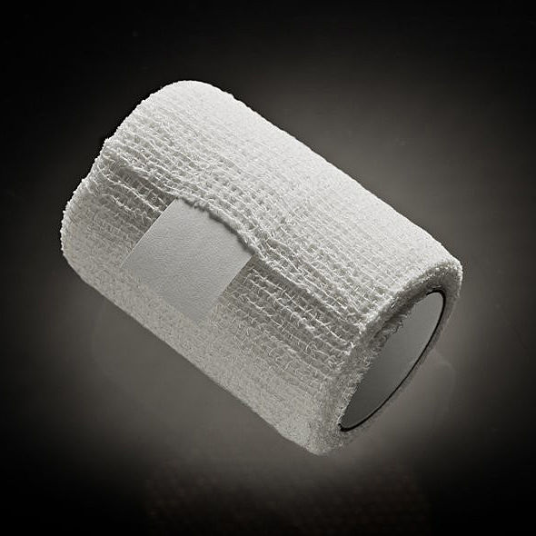 Male Edge Pro Penis Enlarger - Peniksenkasvattaja