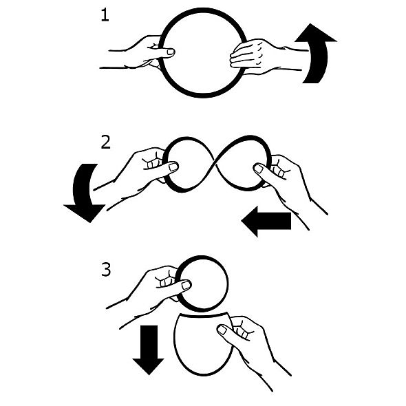 Tease & Please Discover Your Lover - Seksipeli